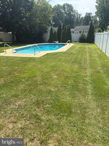 $440,000 | 541 Elberne Avenue, West Deptford, NJ 08093