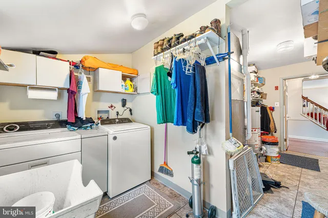 $440,000 | 541 Elberne Avenue, West Deptford, NJ 08093