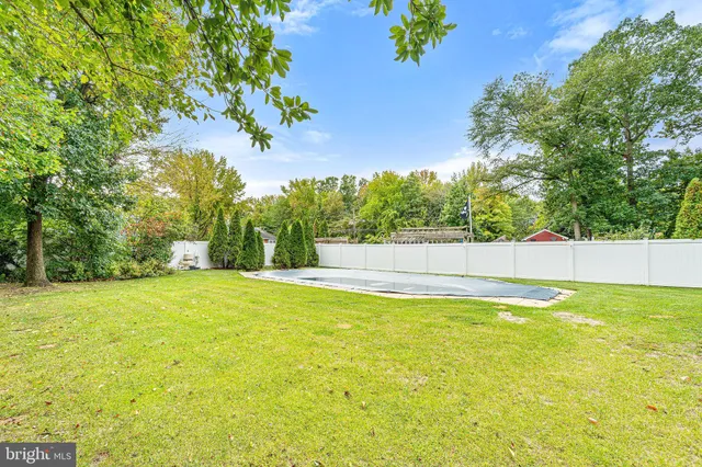 $440,000 | 541 Elberne Avenue, West Deptford, NJ 08093