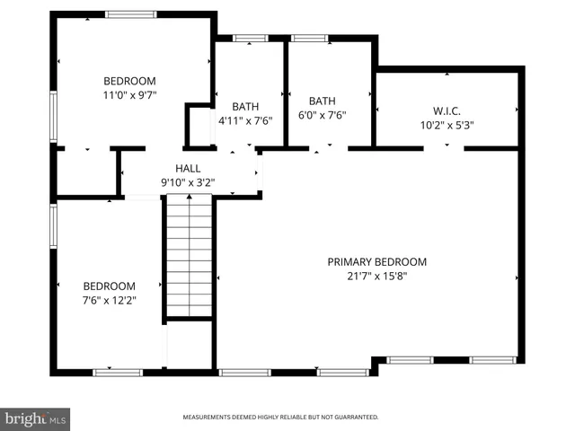$440,000 | 541 Elberne Avenue, West Deptford, NJ 08093