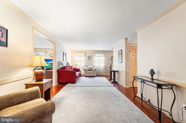 $440,000 | 541 Elberne Avenue, West Deptford, NJ 08093