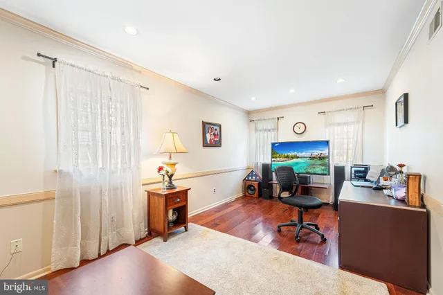 $440,000 | 541 Elberne Avenue, West Deptford, NJ 08093