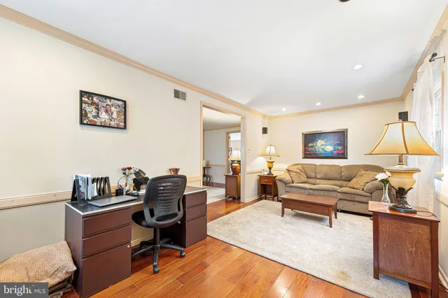 $440,000 | 541 Elberne Avenue, West Deptford, NJ 08093