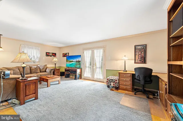 $440,000 | 541 Elberne Avenue, West Deptford, NJ 08093