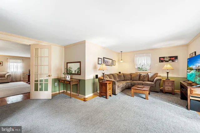 $440,000 | 541 Elberne Avenue, West Deptford, NJ 08093