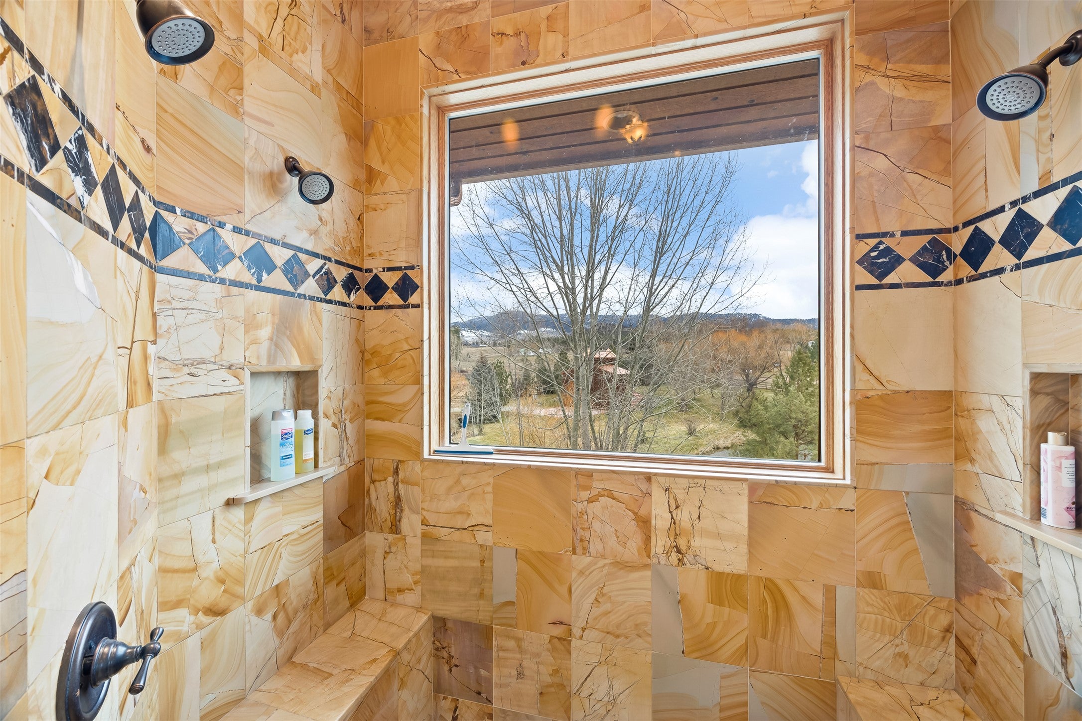 859 Hamilton Heights Road Corvallis, MT 59828 - Photo 51 of 93 Gallery Image 51