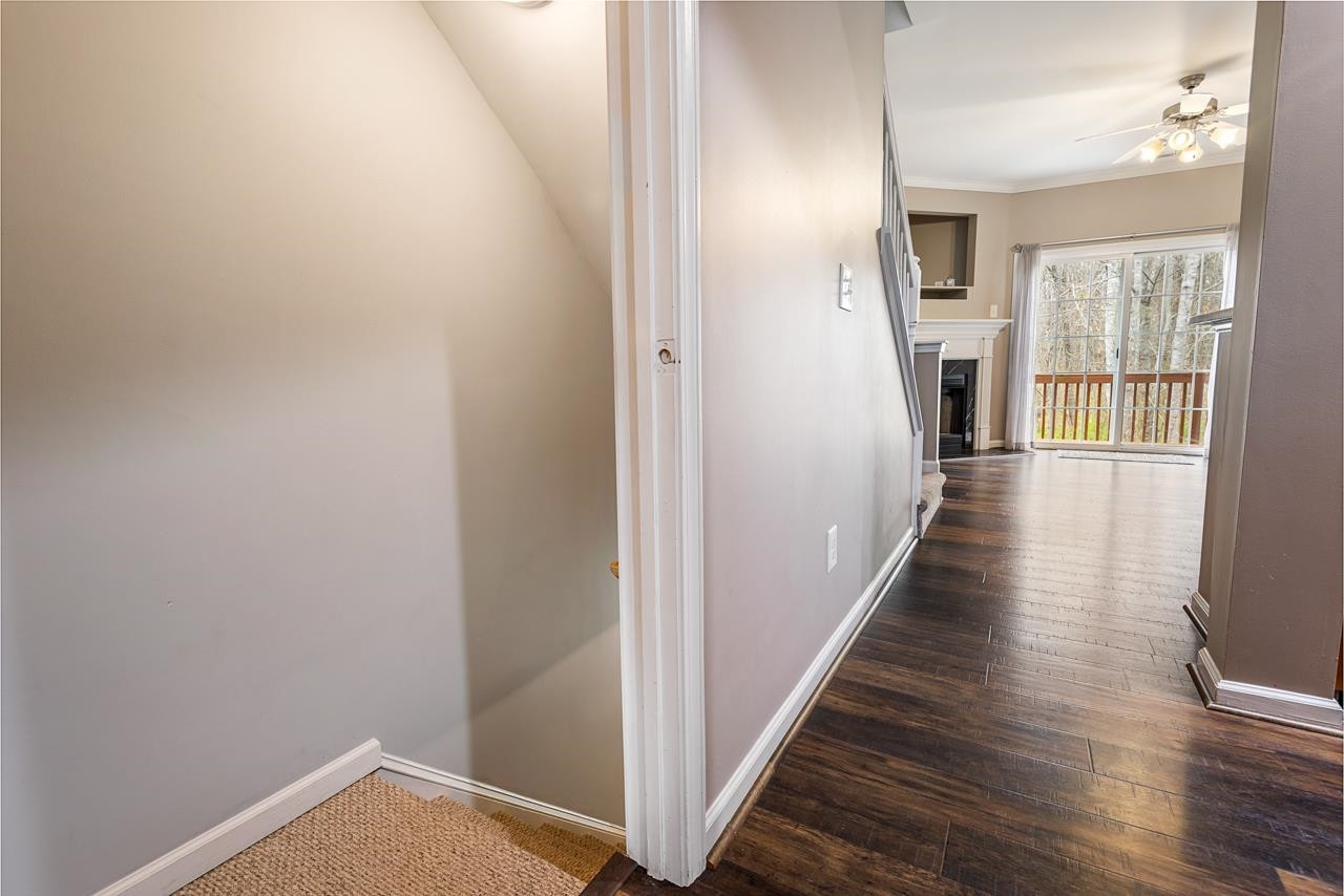 7892 Spungold Street Raleigh, NC 27617 - Photo 37 of 45 Photo 37