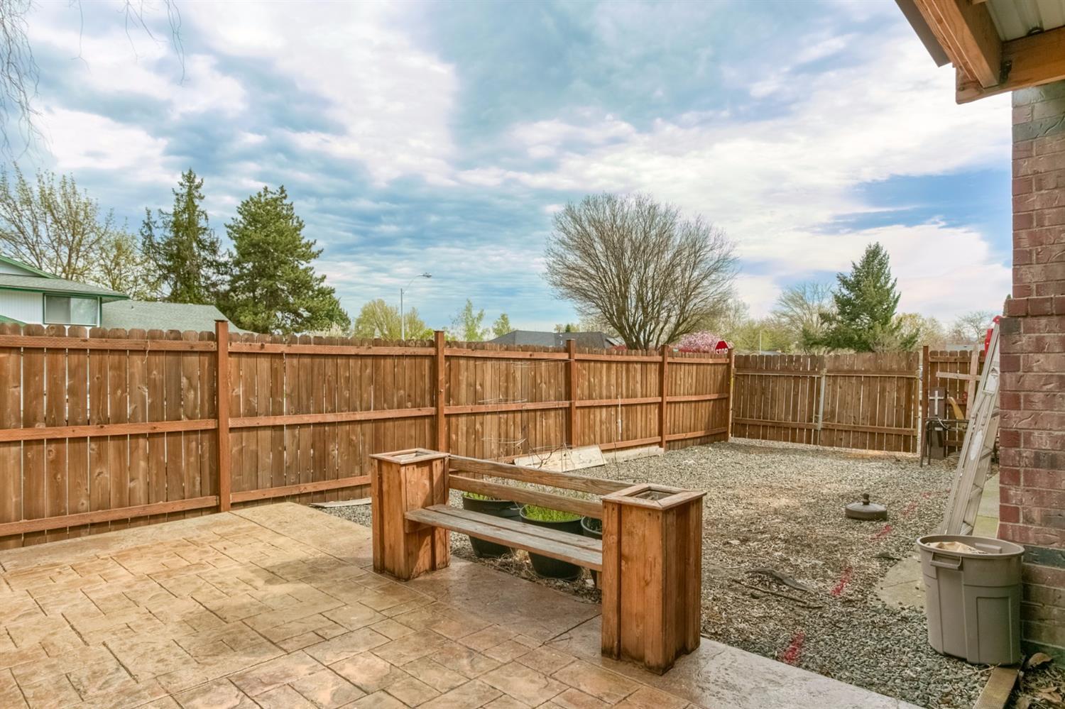 800 Freeman Road Central Point, OR 97502 - Photo 27 of 35 Additional Photo