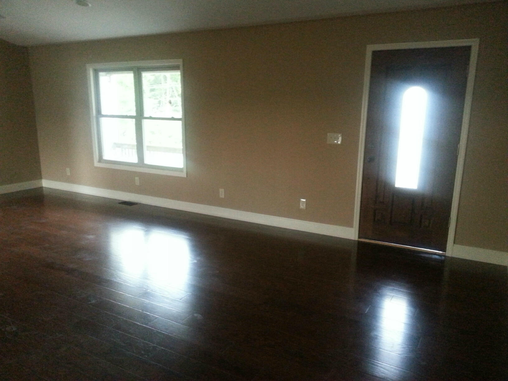 8610 Coppock Road Corryton, TN 37721 - Photo 6 of 21 20131022_092911_resized