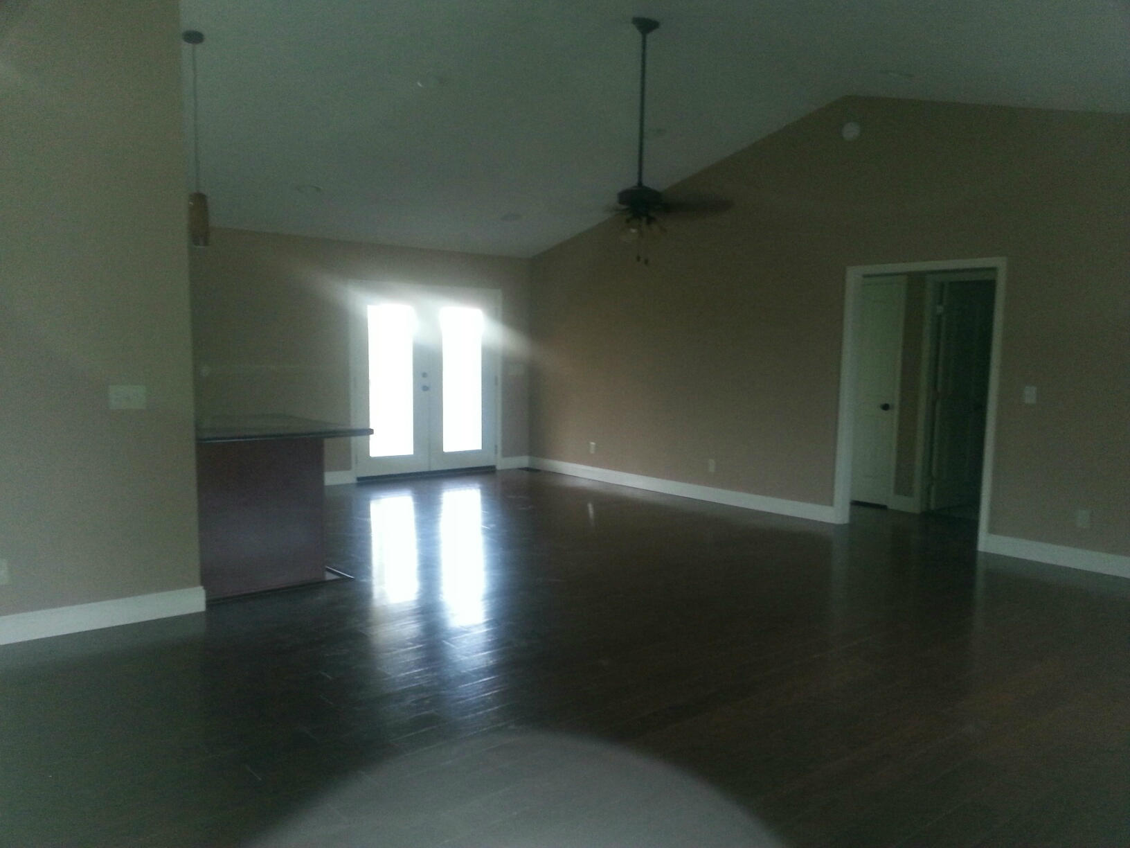8610 Coppock Road Corryton, TN 37721 - Photo 10 of 21 20131022_092021_resized