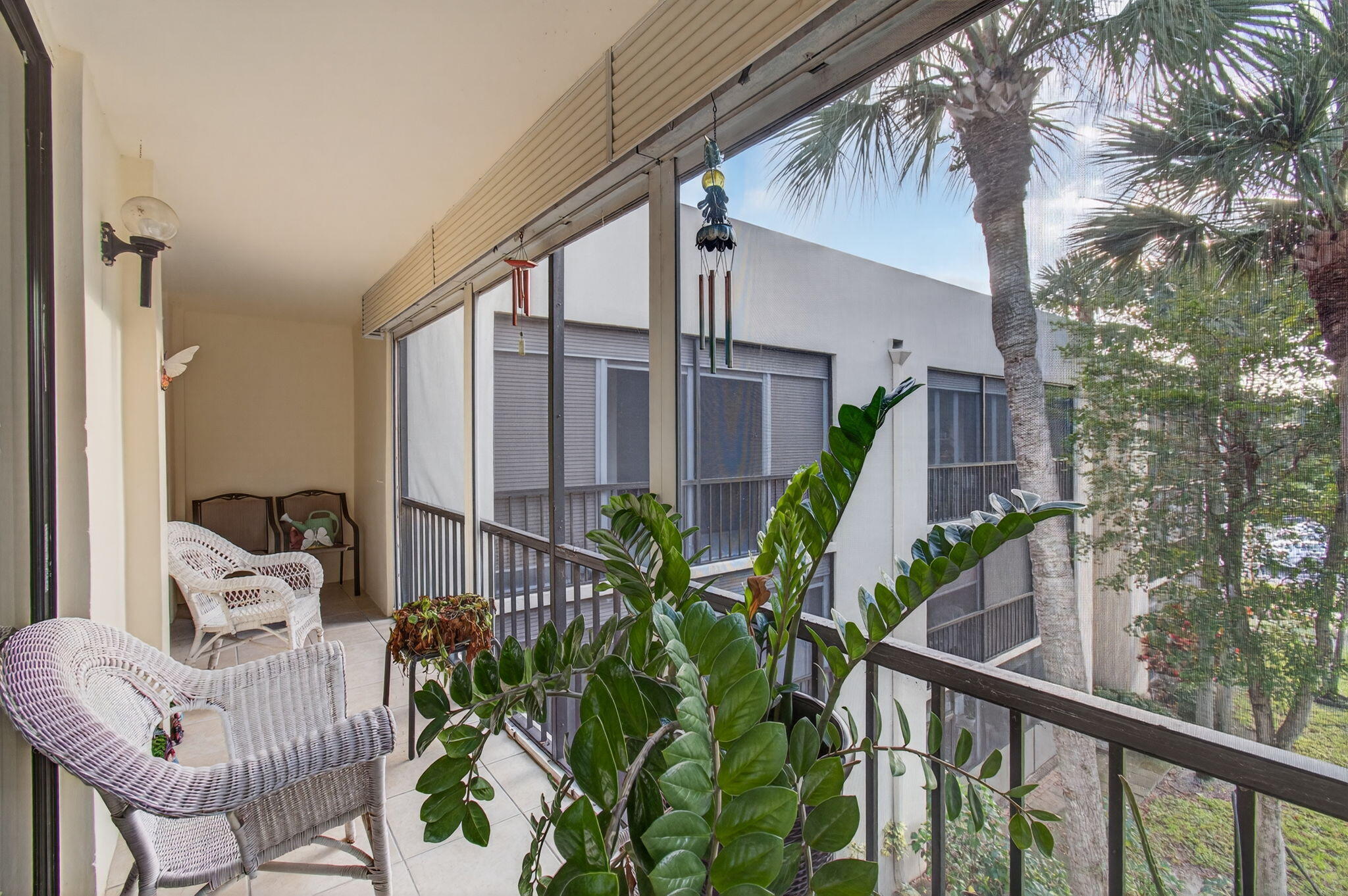 5220 Las Verdes Circle, Unit 322 Delray Beach, FL 33484 - Photo 38 of 65 43-web-or-mls-DSC_9902