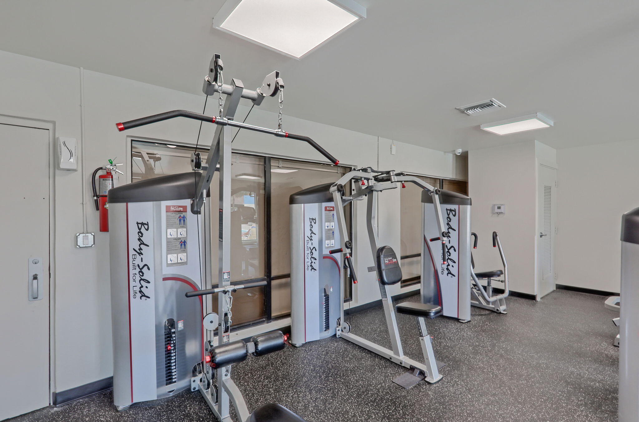 5220 Las Verdes Circle, Unit 322 Delray Beach, FL 33484 - Photo 48 of 65 54-web-or-mls-24_320a7216-hdr(7)