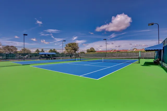 $1,850 | 5220 Las Verdes Circle, Unit 322, Delray Beach, FL 33484