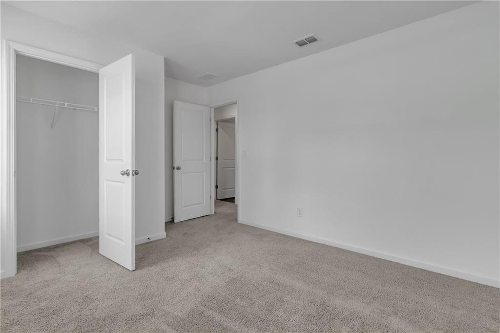 110 Bantry Way Locust Grove, GA 30248 - Photo 26 of 37