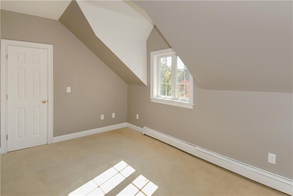 25 Decary Road Biddeford, ME 04005 - Photo 17 of 22 Photo