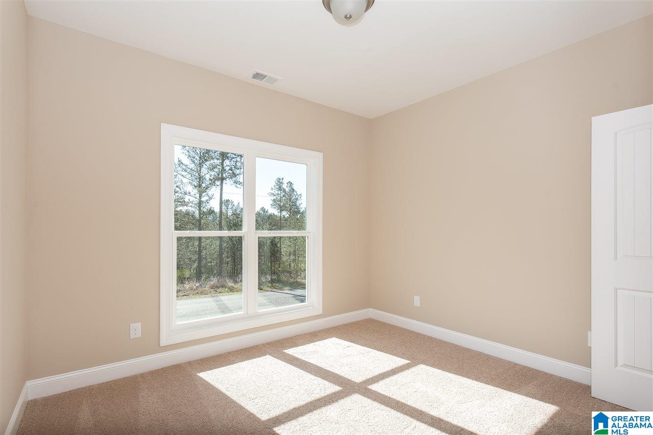 379 Lake Road Odenville, AL 35120 - Photo 33 of 43