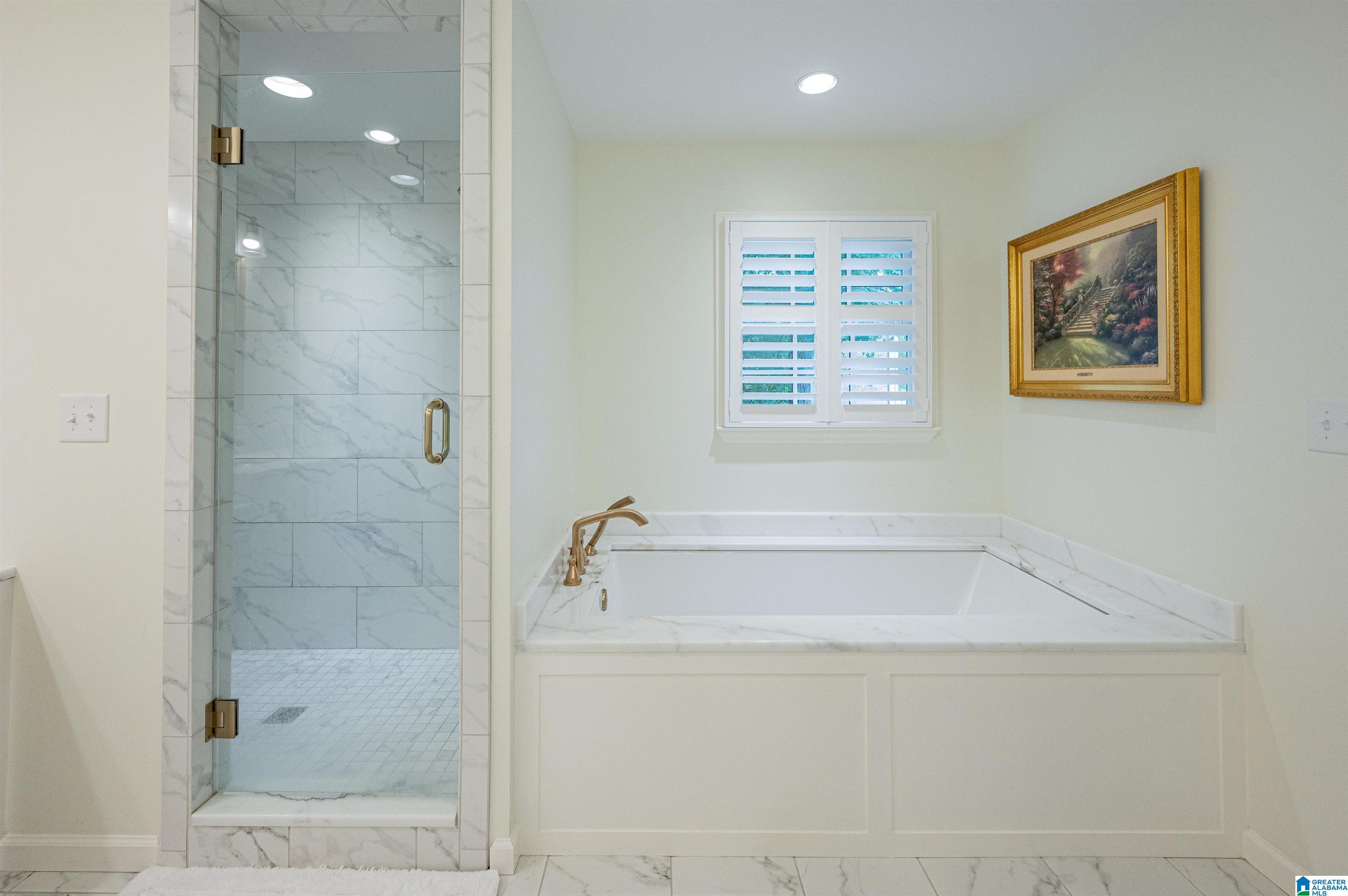 1804 Post Oak Road Birmingham, AL 35216 - Photo 15 of 44