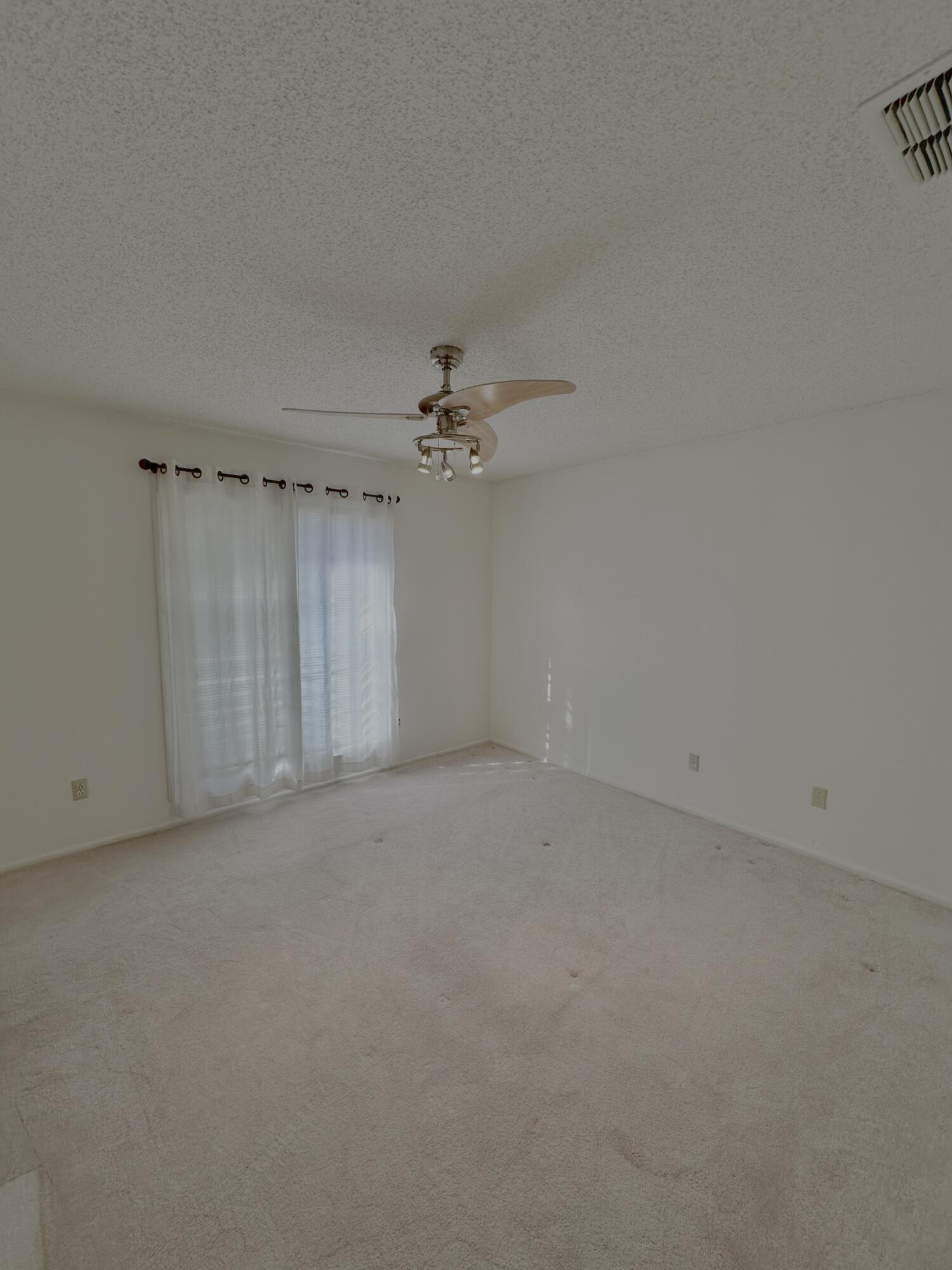 4610 88th Street Lubbock, TX 79424 - Photo 14 of 20 a view of an empty room