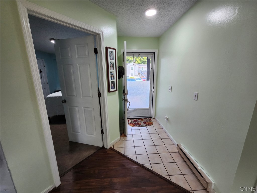 309 Urbandale Parkway Rome, NY 13440 - Photo 2 of 24