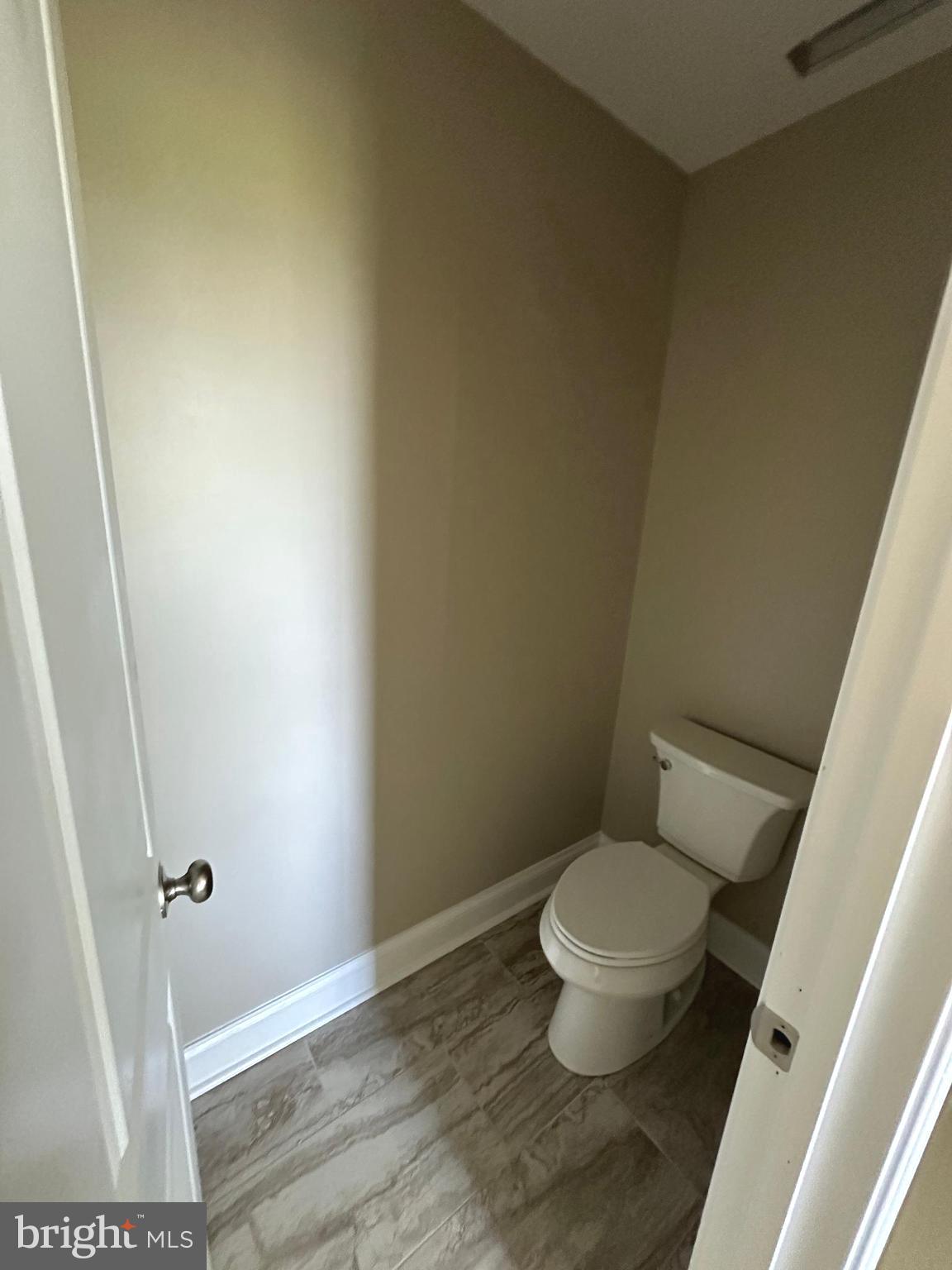 211 Inca Trail Winchester, VA 22602 - Photo 25 of 35