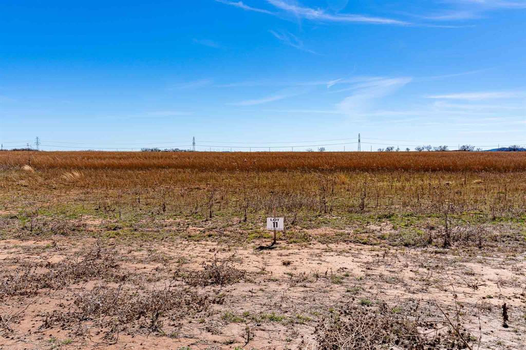 12-982 Derstine Road Merkel, TX 79536 - Photo 2 of 30 Gallery Image 2