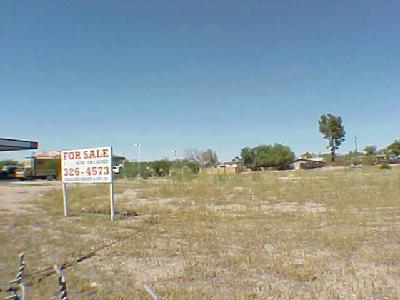 2740 West Ruthrauff Road Tucson, AZ 85705 - Photo 1 of 1