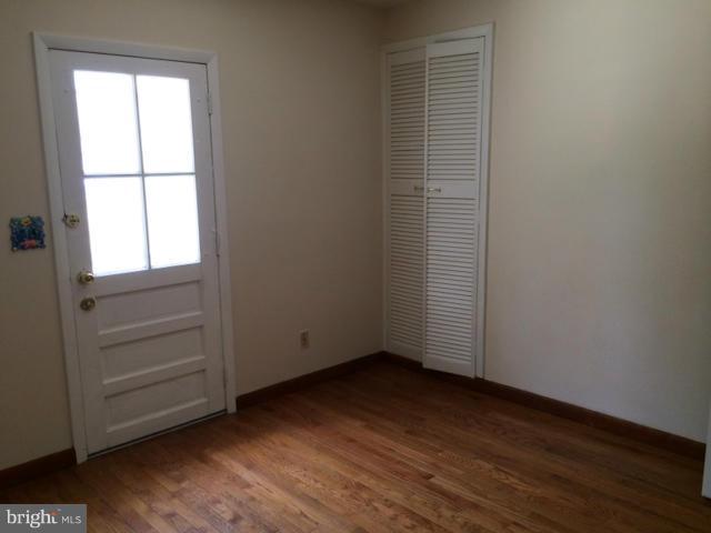 9520 Temple Hill Road Clinton, MD 20735 - Photo 11 of 17 Bedroom