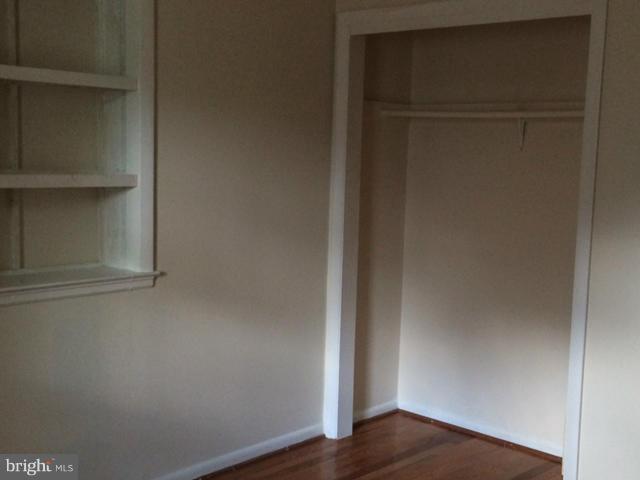 9520 Temple Hill Road Clinton, MD 20735 - Photo 12 of 17 Bedroom
