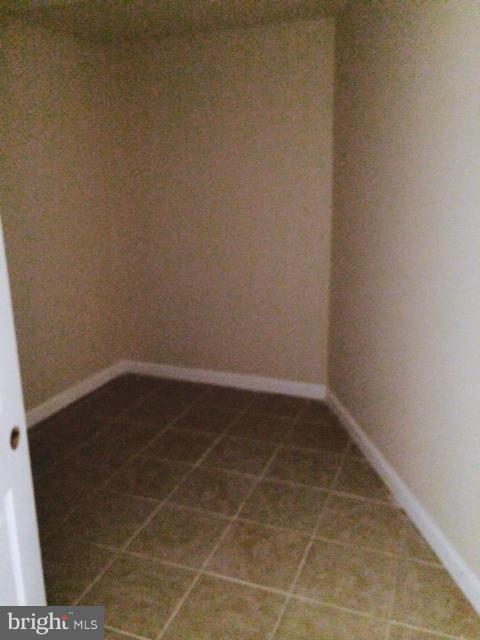9520 Temple Hill Road Clinton, MD 20735 - Photo 13 of 17 Interior (General)