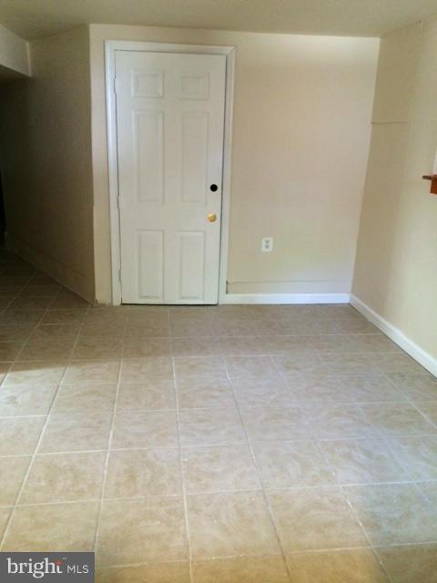 9520 Temple Hill Road Clinton, MD 20735 - Photo 9 of 17 Bedroom