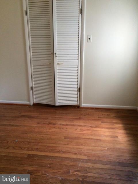 9520 Temple Hill Road Clinton, MD 20735 - Photo 10 of 17 Bedroom