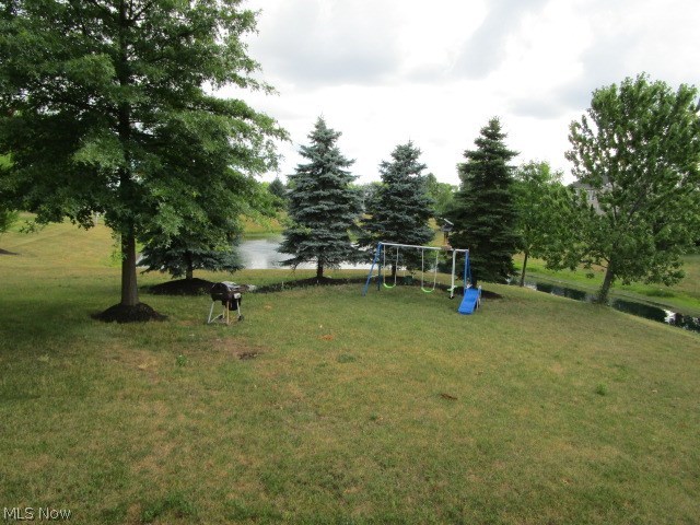 3847 Case Road Avon, OH 44011 - Photo 35 of 35