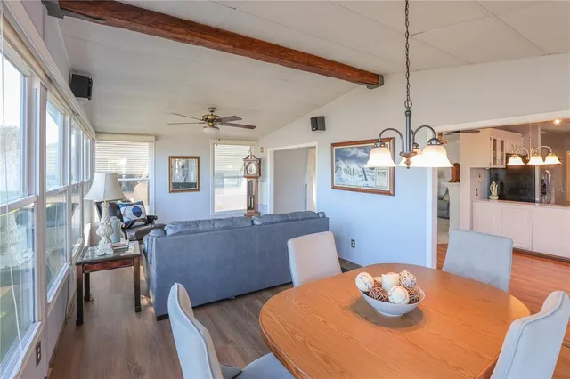 $209,000 | 24805 Pine Hill, Leesburg, FL 34748