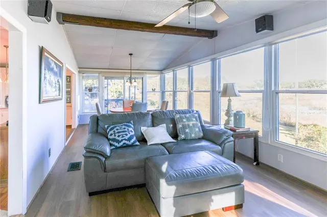 $209,000 | 24805 Pine Hill, Leesburg, FL 34748