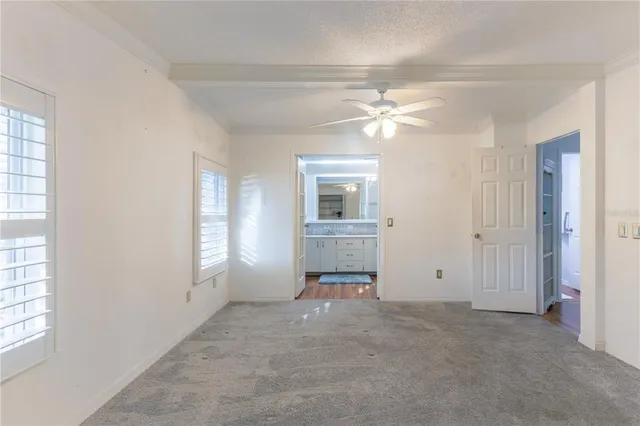 $209,000 | 24805 Pine Hill, Leesburg, FL 34748