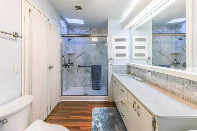 $209,000 | 24805 Pine Hill, Leesburg, FL 34748