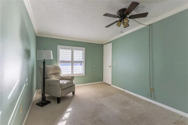 $209,000 | 24805 Pine Hill, Leesburg, FL 34748