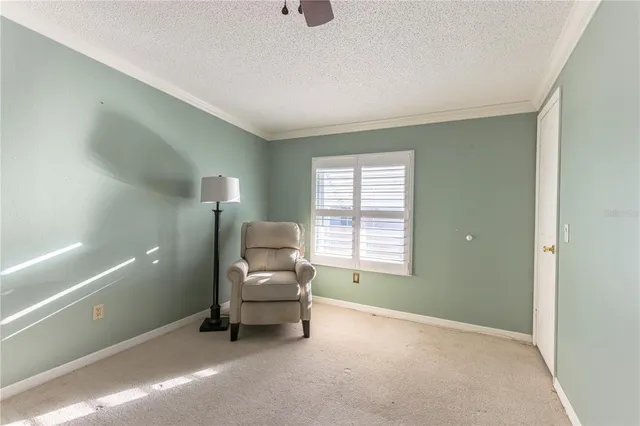 $209,000 | 24805 Pine Hill, Leesburg, FL 34748