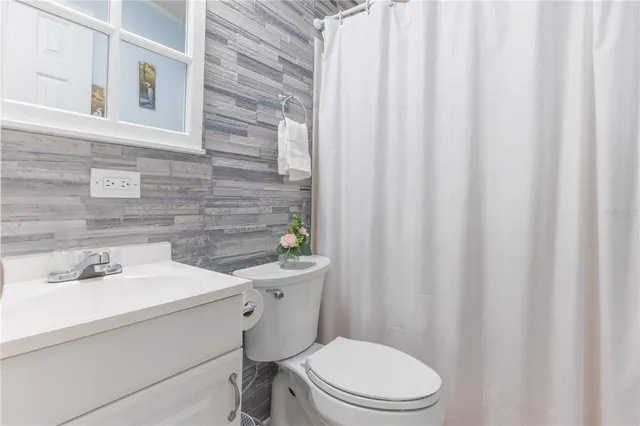 $209,000 | 24805 Pine Hill, Leesburg, FL 34748