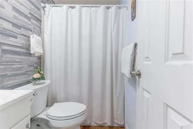 $209,000 | 24805 Pine Hill, Leesburg, FL 34748