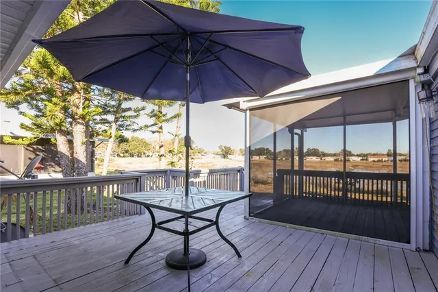 $209,000 | 24805 Pine Hill, Leesburg, FL 34748