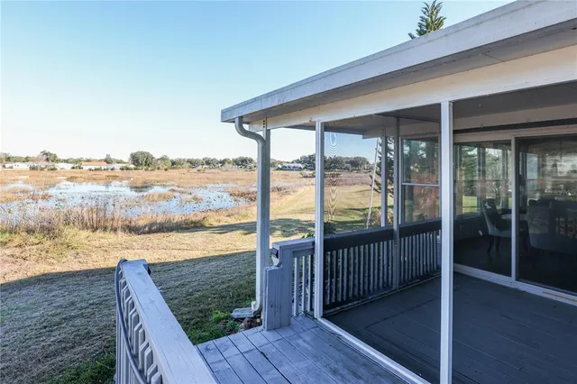 $209,000 | 24805 Pine Hill, Leesburg, FL 34748