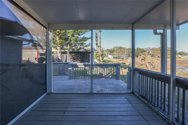 $209,000 | 24805 Pine Hill, Leesburg, FL 34748