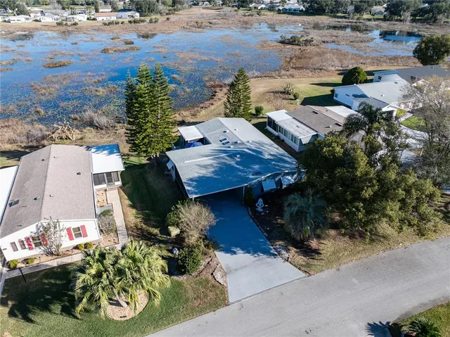 $209,000 | 24805 Pine Hill, Leesburg, FL 34748