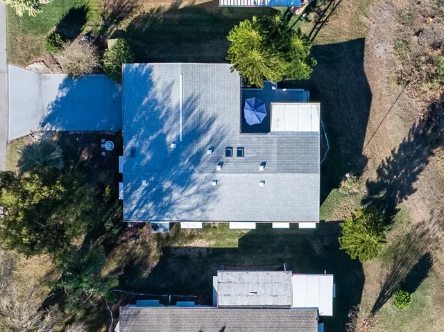 $209,000 | 24805 Pine Hill, Leesburg, FL 34748