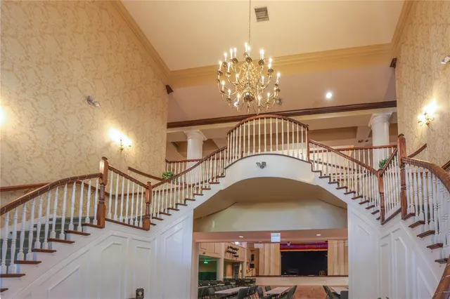 $209,000 | 24805 Pine Hill, Leesburg, FL 34748