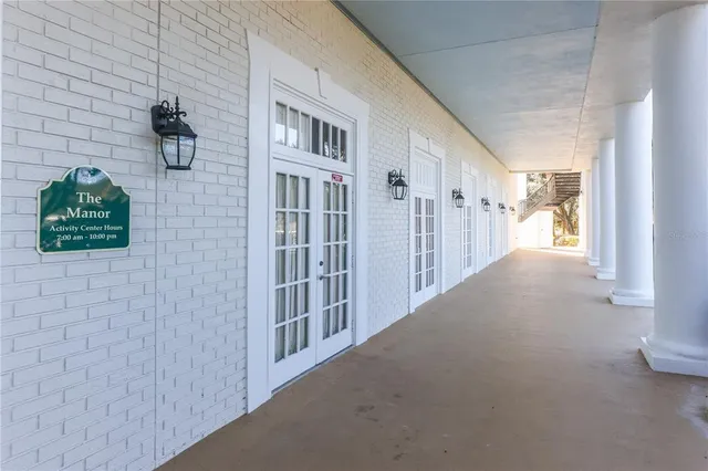 $209,000 | 24805 Pine Hill, Leesburg, FL 34748