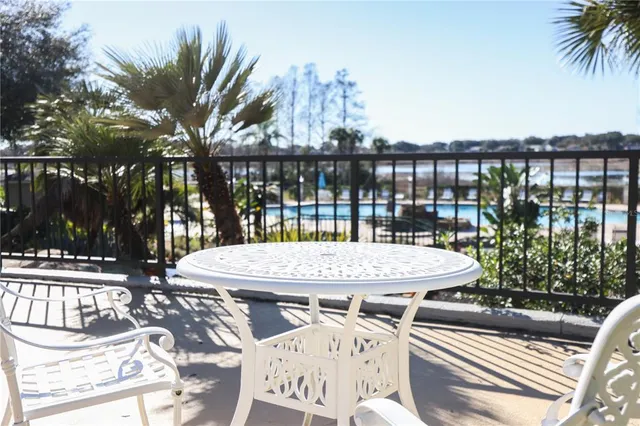 $209,000 | 24805 Pine Hill, Leesburg, FL 34748