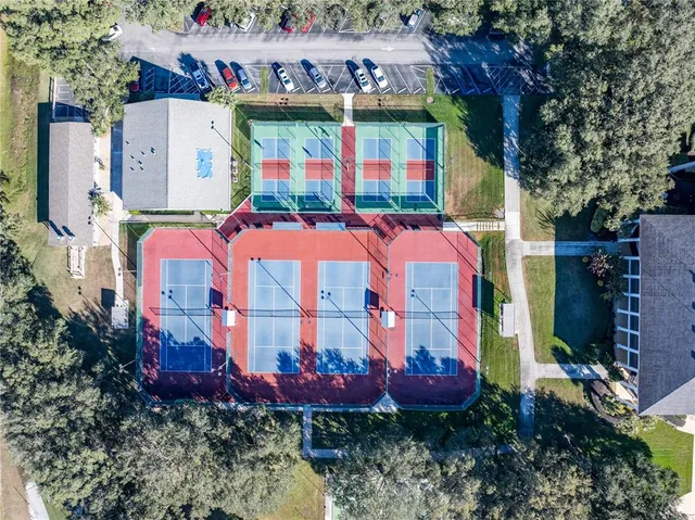 $209,000 | 24805 Pine Hill, Leesburg, FL 34748