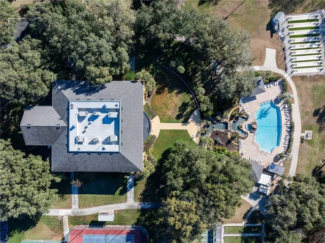 $209,000 | 24805 Pine Hill, Leesburg, FL 34748